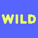 WILD logo